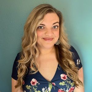 Meet your Posher, Christie